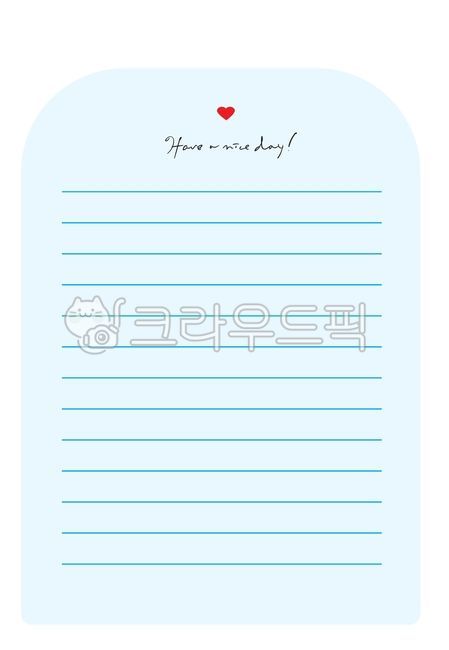 note,notepad,memo,Page,letterform,letterhead template,letterpaper,noteshape,paper,note paper,notedecorationform,notenotenote,Memo form,text,card book,cardform,notebook,handwriting,Card form,cardbook,envelope,writing pad,page,card,Notepad format
