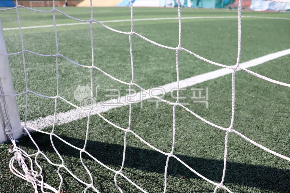 Stadium,soccer,game,work out,goal post,match,Sports facilities,artificial turf,Playground,public facilities,soccer field,Athletic