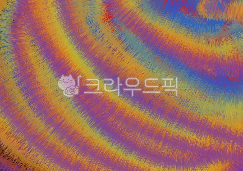 배경,배경이미지,파장,웨이브,태양광,태양,무늬,백그라운드