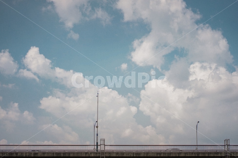 하늘,구름,sky,자연,blue,자연,풍경,nature,landscape,weather,날씨,outdoors,옥외,cumulus,적운,cloud
