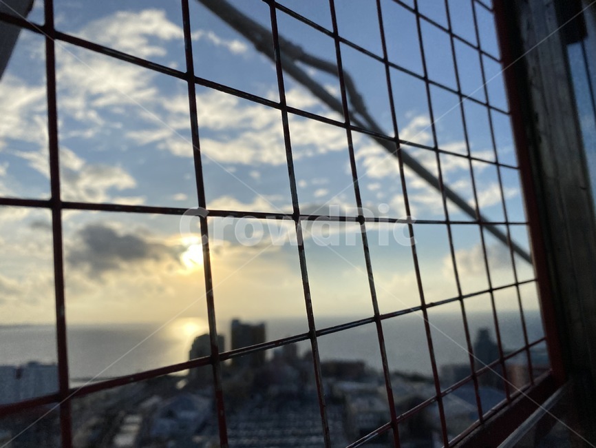 선셋,해질녘,하늘,경치,풍경,노을,바다,sky,skyline,sunset,sunlight,clouds,mood,building,light,빛