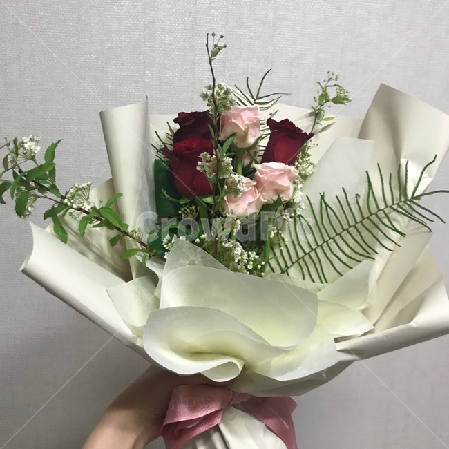장미꽃,장미,로즈데이,꽃다발,선물,남자친구,꽃,flower,기념일,축하,anniversary,congratulation,celebrate,celebration