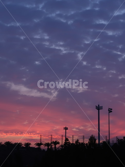 노을,자연,outdoors,nature,색감,감성,sunset,sky,하늘,제주,제주도