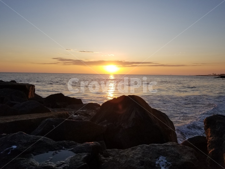 light,빛,flare,플레어,outdoors,promontory,자연,nature,옥외,자연,풍경,nature,landscape