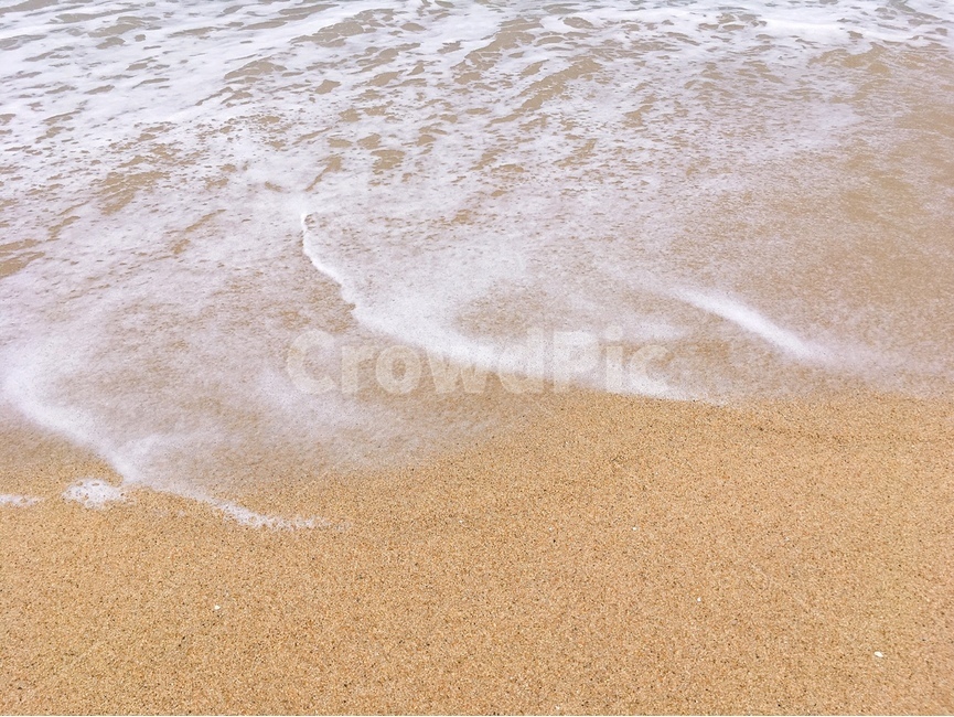 nature,자연,outdoors,옥외,sand,모래,해변,바다,beach,sea