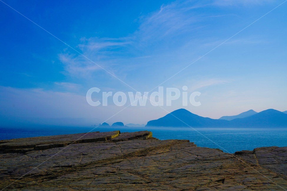 land,나라,outdoors,옥외,nature,자연,sea,바다,ocean,대양,water,물,shoreline,해안선,coast,연안