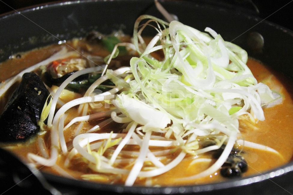 해물탕,매운탕,짬뽕,해물짬뽕,해물나베,음식,식재료,요리,food,cook,meal,dishes,food reserves,면류,면요리,noodles