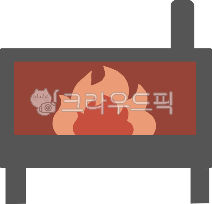 Stoves,wood stoves,heating appliances,stickers,decorations