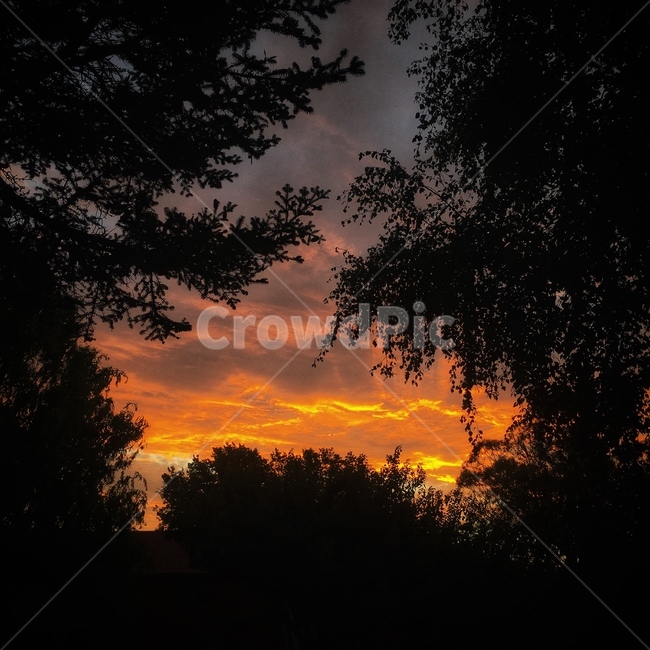 노을,저녁하늘,해질녘,구름,저녁,자연,풍경,nature,landscape,outdoors,옥외,dusk,황혼,sunset,일몰,sky,하늘,dawn,새벽,red sky,붉은 하늘