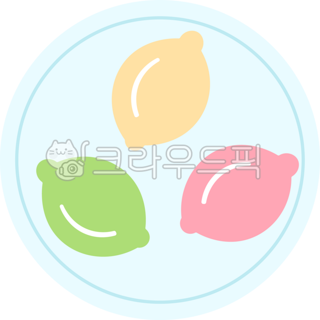 Songpyeon,rice cake,songpyeon illustration,neat songpyeon,simple design,holiday songpyeon,holiday food,rice cake illustration,round rice cake,cute rice cake,cute songpyeon,plate,rice cake plate,songpyeon plate,food plate
