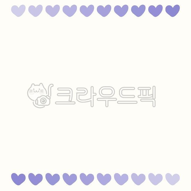 편지지일러스트,테두리일러스트,ppt,ppt배경,테두리,프레임,프레임일러스트,유치원,어린이집,가정통신문,안내장,게시판,피피티,굿노트,굿노트다이어리,포스트잇,일러스트,액자테두리,손그림테두리,페이지,그림틀,예쁜편지지,예쁜메모지,편지,편지지,메모지,하트일러스트,하트액자,하트테두리,하트,사랑,메모,하트프레임,그래픽,일러스트레이션,graphic,illustration