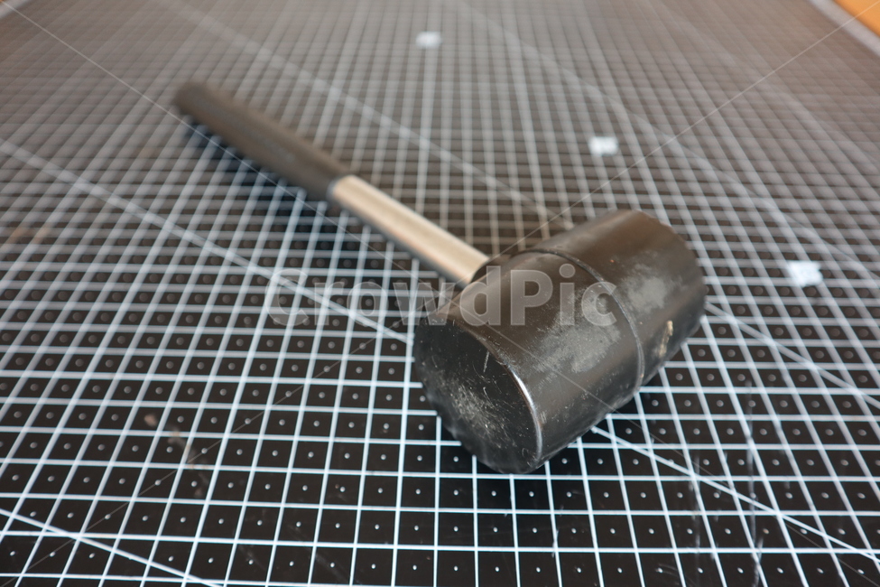 망치,hammer,rubber,고무망치,무기,weapon,handmade,수공예,공방,사물,물건,오브젝트,thing,object,matter