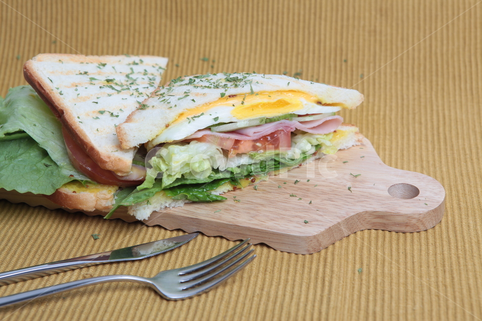 cutlery,주방용칼,fork,포크,샌드위치,다이어트,건강,음식,브런치,한끼,식단,점심,sandwich,diet,healthy,food,lunch,meal,brunch,디저트,dessert,음식,식재료,요리,food,cook,meal,dishes,food reserves
