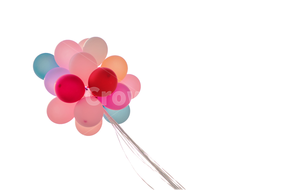 풍선,누끼,컬러풀,물건,줄,축하,디자인,디자인소스,헬륨풍선,balloon,isolated,colorful,object,rope,celerbration,design,designsource,hellum,축제,행사,festival,carnival,event,기념일,축하,anniversary,congratulation,celebrate,celebration,누끼,remove background