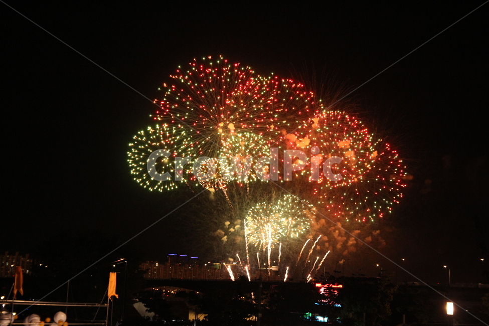 불꽃,불꽃놀이,불꽃축제,한강불꽃축제,야경,야경,밤,풍경,nightscape,night,landscape,축제,행사,festival,carnival,event,nature,자연,outdoors,옥외