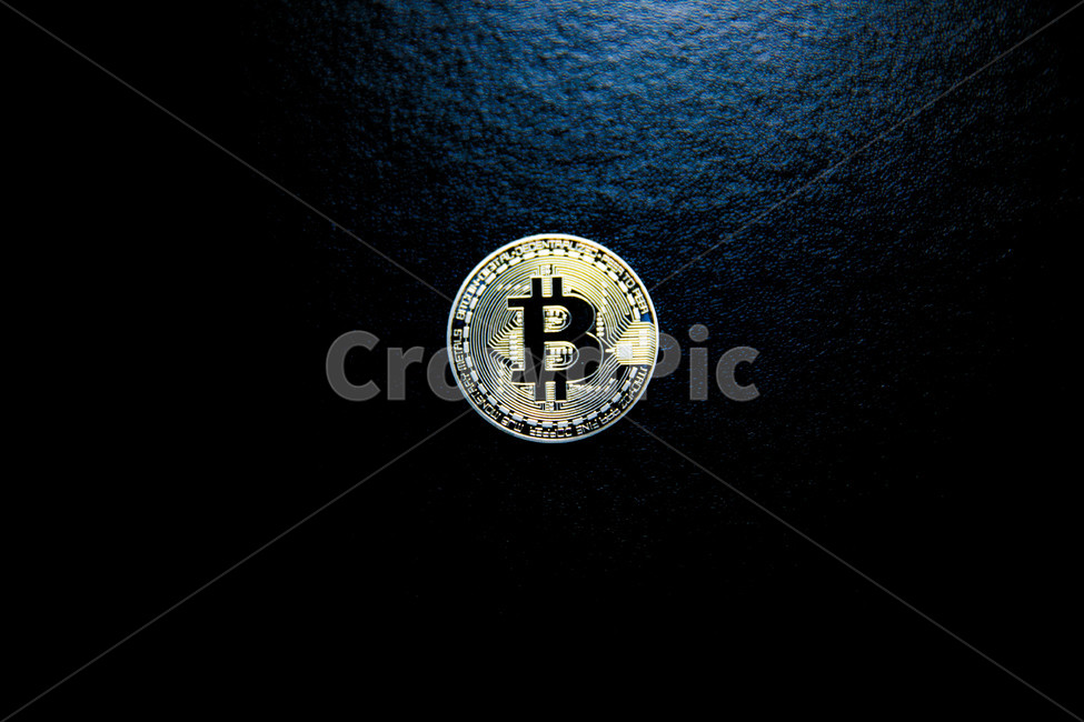 비트코인,bitcoin,가상화폐,이더리움,코인,암호화화폐,암호화폐,리플,ripple,ethereum,금융,돈,finance,banking,money,정보통신기술,전자기기,전자제품,itinformation,technology,electronic,equipment,연출,컨셉,콘셉,direction,concept,동전,환율,시세,블럭체인,전자상거래,가상계좌,금융,돈,finance,banking,money,정보통신기술,전자기기,전자제품,it,information,technology,electronic equipment