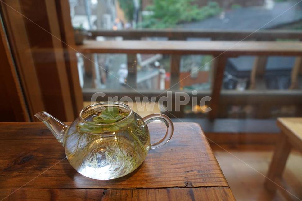 차,카페,tea,cafe,인사동,음료수,drink,beverage