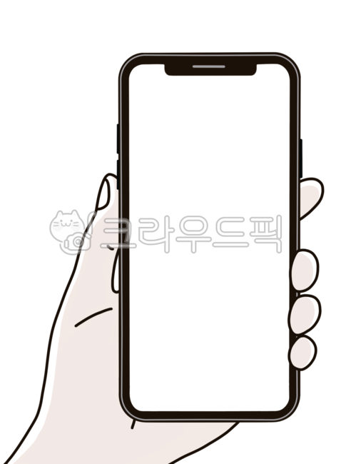 finger,smartphone png,electronics,concept,Smartphone Nooki,Electronics,it,cell phone,former,mockup,hold,smartphone illustration,cell phone illustration,5g,phone,mobilephone,phone call,cellphone,cell phone png,graphic,hand holding a smartphone,hand,hand ho