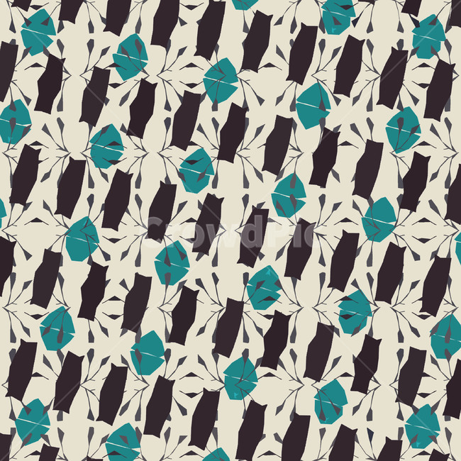 패턴,텍스타일,추상패턴,pattern,textile,background,patternillustration,패턴일러스트,기하학패턴,geometrypattern,abstractpattern,doodles,stripespattern,화려한패턴,개성있는패턴,디자인,design,그래픽,일러스트레이션,graphic,illustration,텍스처,질감,패턴,texture,pattern