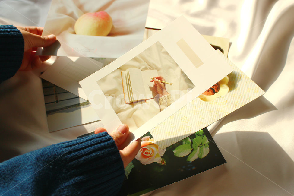 엽서,감성사진,사진,색감,추억,기억,photo,postcard,감성,sensible,feeling,휴식,힐링,rest,relaxation,healing