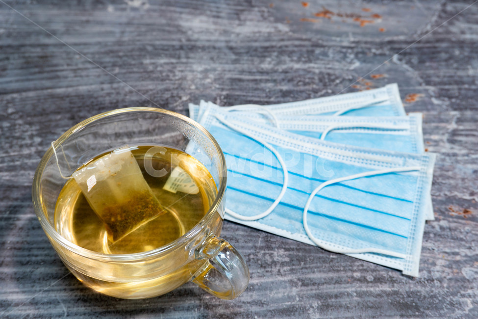 infection,Medical treatment,Infectious disease pandemic,Korean Mask,medical mask,n95,good,virus,covid19,Infectious disease epidemic,virus infection,valid,Sold out,kf94 mask,korea,Made in Korea,Chinese,international,prevention