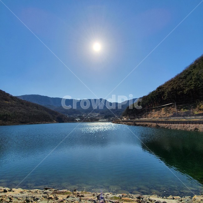 water,물,nature,자연,outdoors,옥외,호수,lake,풍경,경치