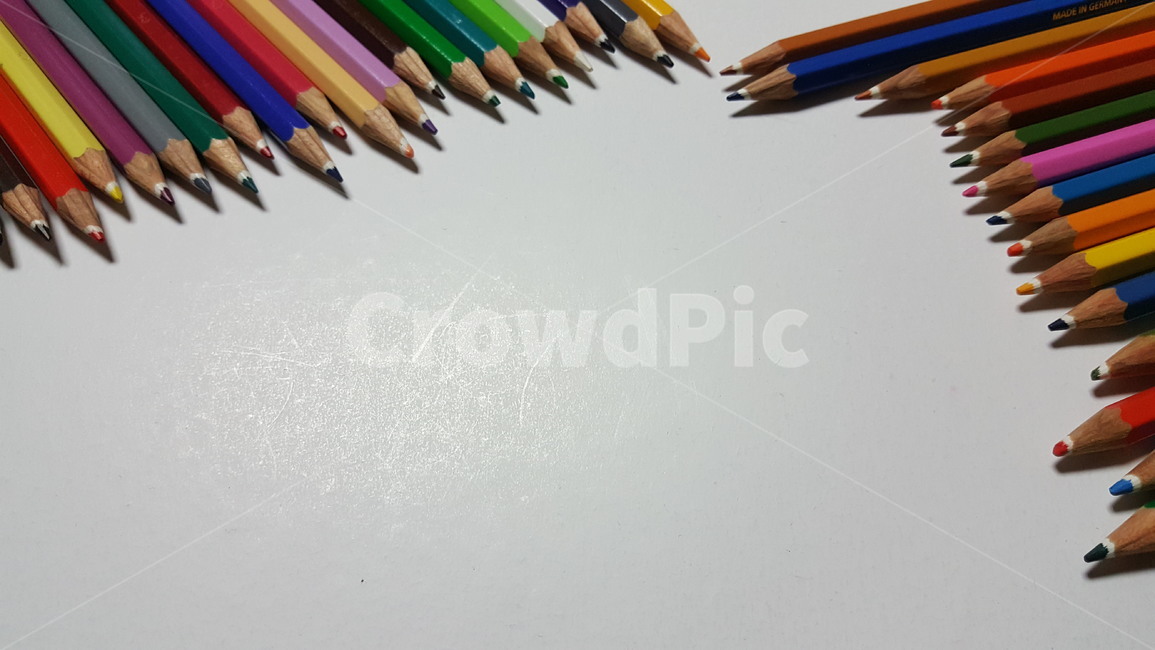 색,색연필,컬러,배경,바탕,컬러이미지,종이,채색,색칠,학용품,문구류,사무용품,school supplies,stationery,office supplies