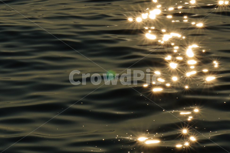 바다,물결,노을,빛,햇빛,을왕리,풍경,자연,풍경,nature,landscape,감성,sensible,feeling,light,flare,플레어