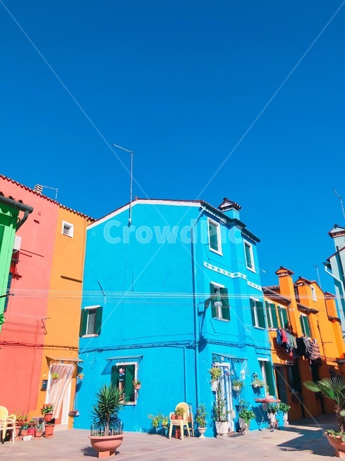 이탈리아,베네치아,베니스,도시,집,건물,풍경,해외,외국,세계,city,landsape,감성,sensible,feeling,venice,italy,burano,world,worldscape