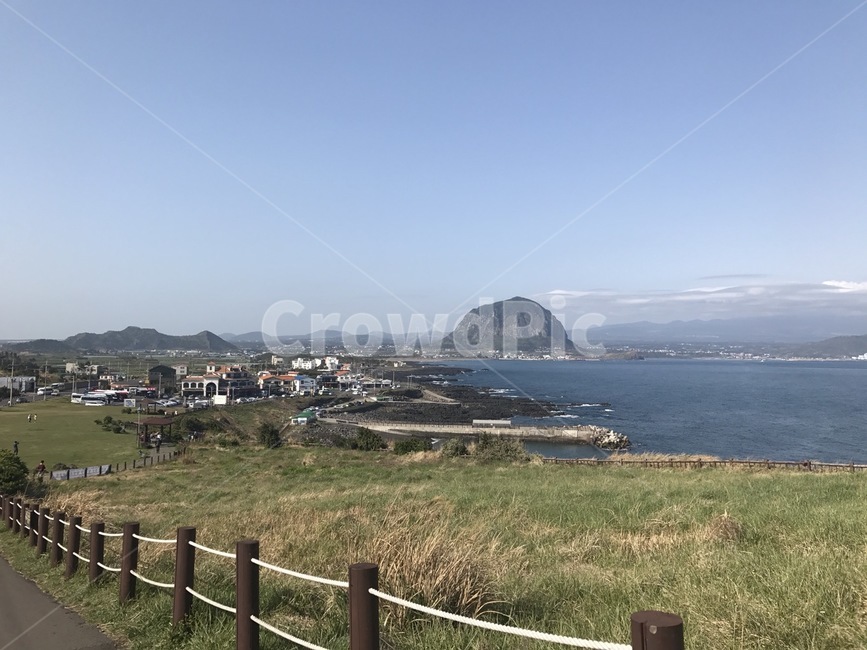 제주도,송악산,삼방산,바다,둘레길,제주,송악산둘레길,섬