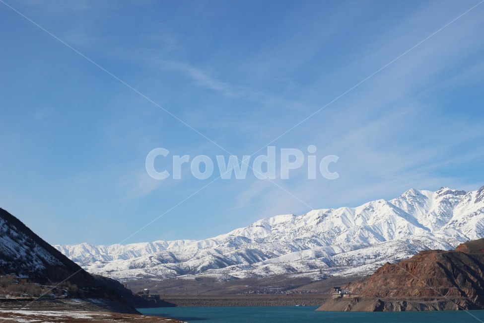 만년설,만년설산,설산,눈,산,자연,자연경관,겨울,계절,winter,season,자연,풍경,nature,landscape,해외,외국,세계,foreign,oversea,world,세계자연풍경,해외자연풍경,외국자연풍경,world nature landscape,outdoors,옥외,mountain,mountain range,산맥,ice,빙