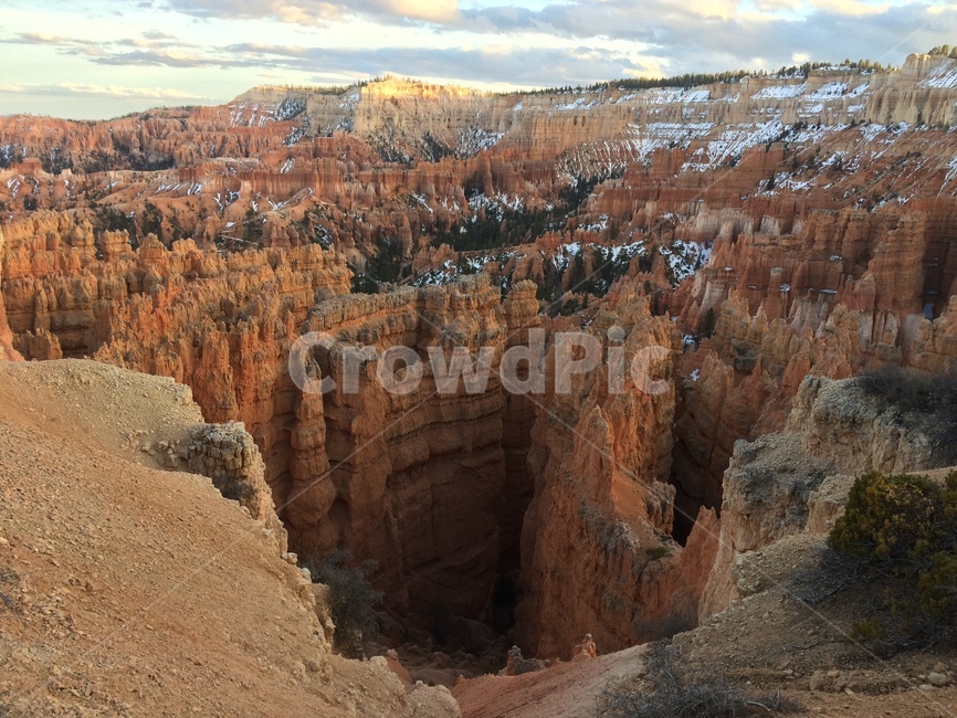 bryce,canyon,American Canyon,5 major canyons,western united states,Brian Canyon,brycecanyon