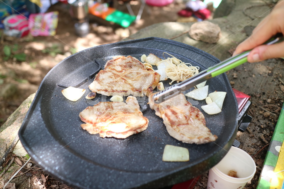 음식,먹방,삼겹살,고기,돼지고기