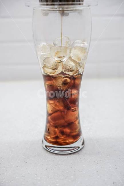 커피,coffee,아이스아메리카노,음료,얼음컵,얼음,커피,카페,coffee,cafe