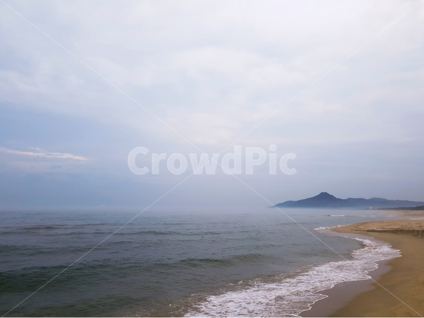 바다,풍경,하늘,해변,해수욕장,sea,ocean,sky,beach,landscape,해변,바다,beach,sea