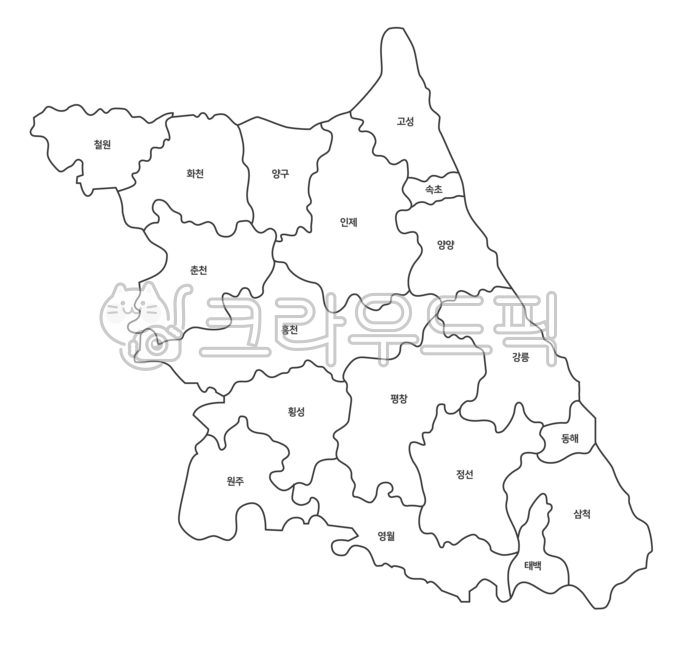 강원도,강원,gangwondo,gangwon,강원도지도,지도,맵,강원도맵,평창,강릉,동해,속초,양양,춘천,원주,태백,삼척,철원,대한민국,한국,남한,지도누끼,강원도지도누끼,강원도지도png,지도png,removebackground,편집소스,피피티,ppt,누끼,remove background
