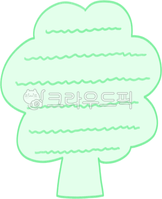 Memo pad,memo pad png,memo,Post-it,letter card,card letter,memo,memo illustration,blank memo pad,blank memo,Arbor Day,Arbor Day sticker,Arbor Day illustration,tree,tree sticker,tree shape,blank illustration,blank picture,blank png,blank