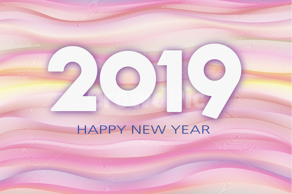 2019,2019년,그래픽,일러스트레이션,기해년,새해인사,해피뉴이어,happynewyear,년말문구,인사장,카드,안내장,greetingcard,card,숫자,illustration,graphic,vector,벡터,칼라풀,원형,영문,새해문구,라인아트,lineart,gradation,그라데이션,colorful,기념일,축하,anniversary,congratulation,celebrate,celebration,그래픽,일러스트레이션,graphic,illustration