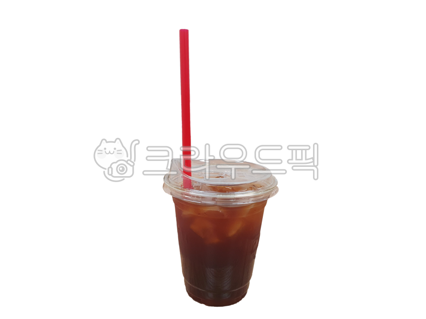 커피,아메리카노,카페,아이스아메리카노,아아,커피얼음,얼음커피,아이스커피,동네커피,americano,icedamericano,coffee