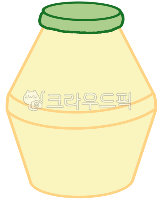 바나나우유,우유,바나나우유일러스트,우유일러스트,음료,간식,귀여운,바나나우유png,우유png,바나나우유손그림,뚱바,바나나맛,바나나맛우유,바나나,병,마시다,아이콘