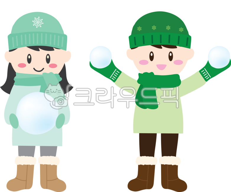 겨울,겨울패션,어린이,눈덩이,눈뭉치,눈사람만들기,눈싸움,머플러,어그부츠,비니모자,겨울놀이,겨울방학,눈놀이