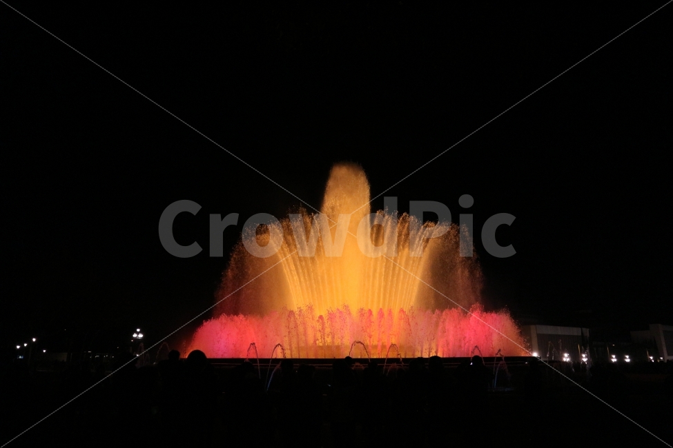 분수,분수쇼,Fountain,Show,Night,야경,밤,풍경,nightscape,night,landscape,water,물,fountain