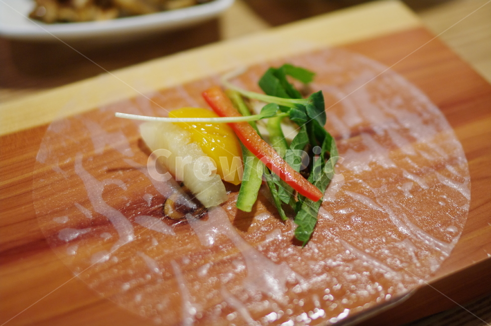 food,음식,월남쌈,라이스페이퍼,베트남음식,채소,야채,쌈,음식,식재료,요리,food,cook,meal,dishes,food reserves
