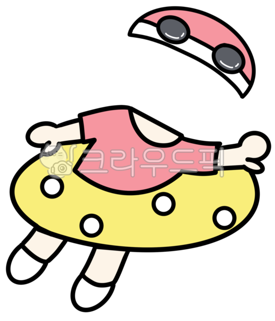 수영,수영합성,튜브합성,수영복합성,수영복,물놀이,여름합성,유치원합성,어린이집합성