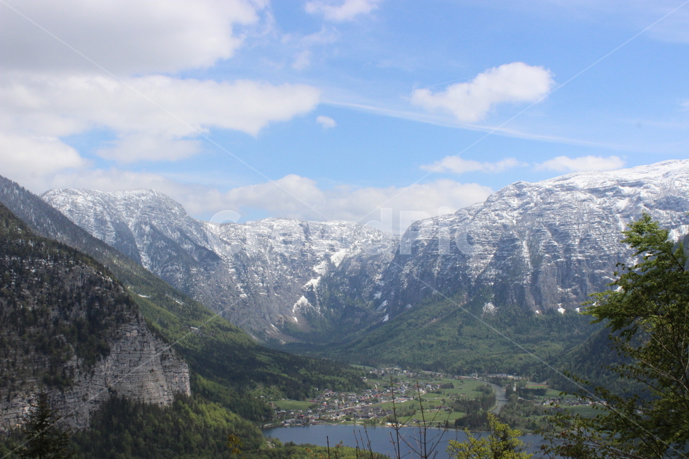 하늘,눈,산,자연,풍경,자연,풍경,nature,landscape,mountain,outdoors,옥외,mountain range,산맥,slope,경사