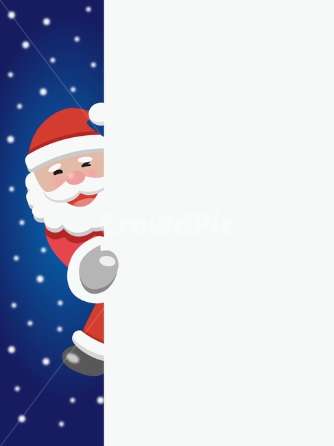 snowman,Christmas,catalog,Santa Claus,event flyer,yearend,popup advertisement,flyer background,event,graphic,empty space,xmas,notice,winter background,festival,banner,christmas,popup,sale,background,snow,price reduction,illustration,leaflet,poster,card,fr