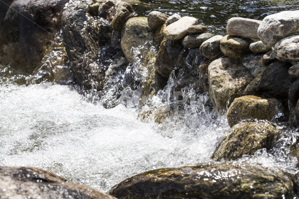 계곡,물놀이,물,바위,산속,여름,계절,휴가,휴식,돌,자연,rock,록,water,nature,outdoors,옥외