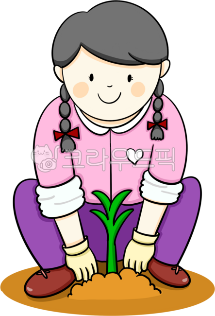 나무심기,식목일,식목일행사,식목일이벤트,환경의날,환경캠페인,환경살리기,새생명,체험학습,봉사활동,자연학습,자원봉사,체험활동,어린이교육,텃밭가꾸기,정원가꾸기,지구살리기,지구사랑,환경보호,묘목심기,농촌체험,지구지키기,어린이나무심기,어린이체험학습