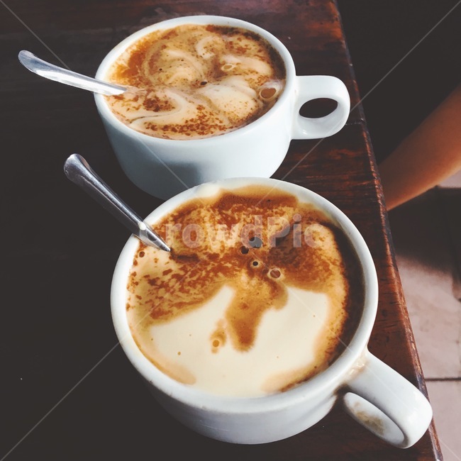 에그커피,커피,eggcoffee,cup,커피컵