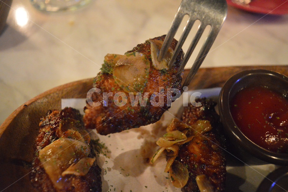 food,음식,닭,chicken,치킨,음식,식재료,요리,food,cook,meal,dishes,food reserves
